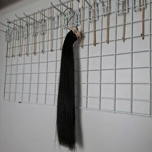 GROSIR HAIR EXTENSION 40 CM