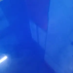 GA CARD [Bukan Hijab] - Kartu Tidak Untuk Dijual