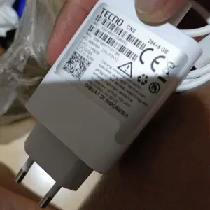 review image 11