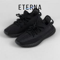 adidas gazelle silver green womens ADIDAS YEEZY BOOST 350 V2