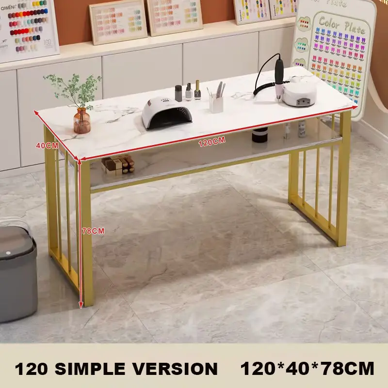 Typle1【120*78*40】