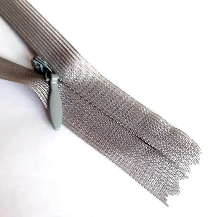 1 Lusin Resleting jepang 50cm  20inch