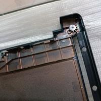 Gambar casing bawah laptop lenovo ideapad ibr 110-14ibr 110 14 ibr 14ibr dari juraganlaptops Kab. Kebumen 3 Tokopedia