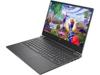 Gambar HP Victus Laptop 15 AMD Ryzen 7 8845HS RTX 4050 8GB 512GB IPS 144Hz - Blue, 8GB dari Sentral Komputer-HP Authorized Kota Administrasi Jakarta Timur 5 Tokopedia