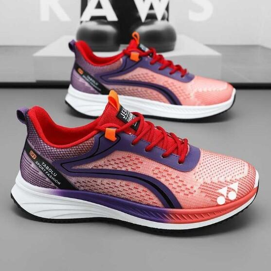 Product Introduction of Giày Cầu Lông, Yonex, Siêu Nhẹ, Dành Cho Nam Và Nữ, Thở, Thoải Mái, Khát, Không Trơn Trượt, Hấp Thụ Bất Ngờ Giày Dép, Thích Hợp Cho Các Trò Chơi Tennis Tập Thể Dục 15