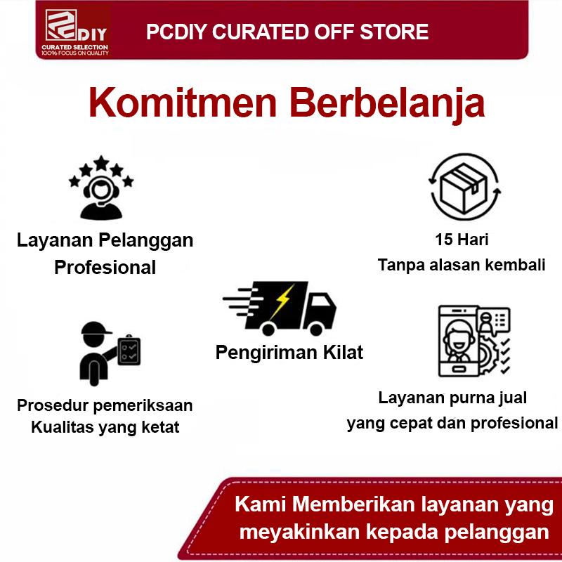 #[Bekas] iPad Air 2 Apple Original  - PROMO TERMURAH! Bisa COD + Garansi 7 Hari Tanpa Alasan. Jaminan Produk Ori & Support Versi iOS Tertinggi (iPadOS 15).