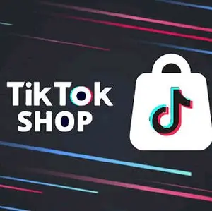 batu akik natural alami ring alpaka super co live