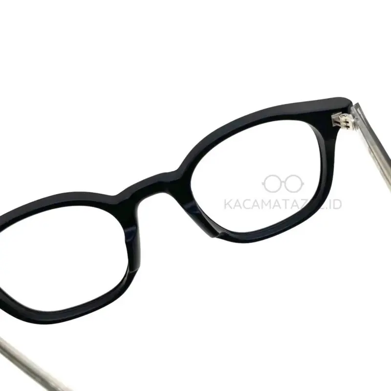 Frame Kacamata Zion Unisex 7
