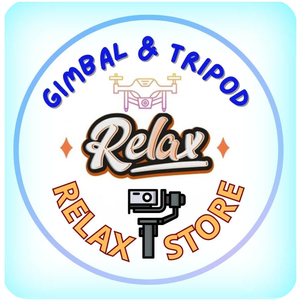 Relax Store 086