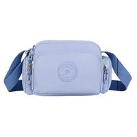 OUMY LAMA- SKY BLUE OUMY LAMA- SKY BLUE