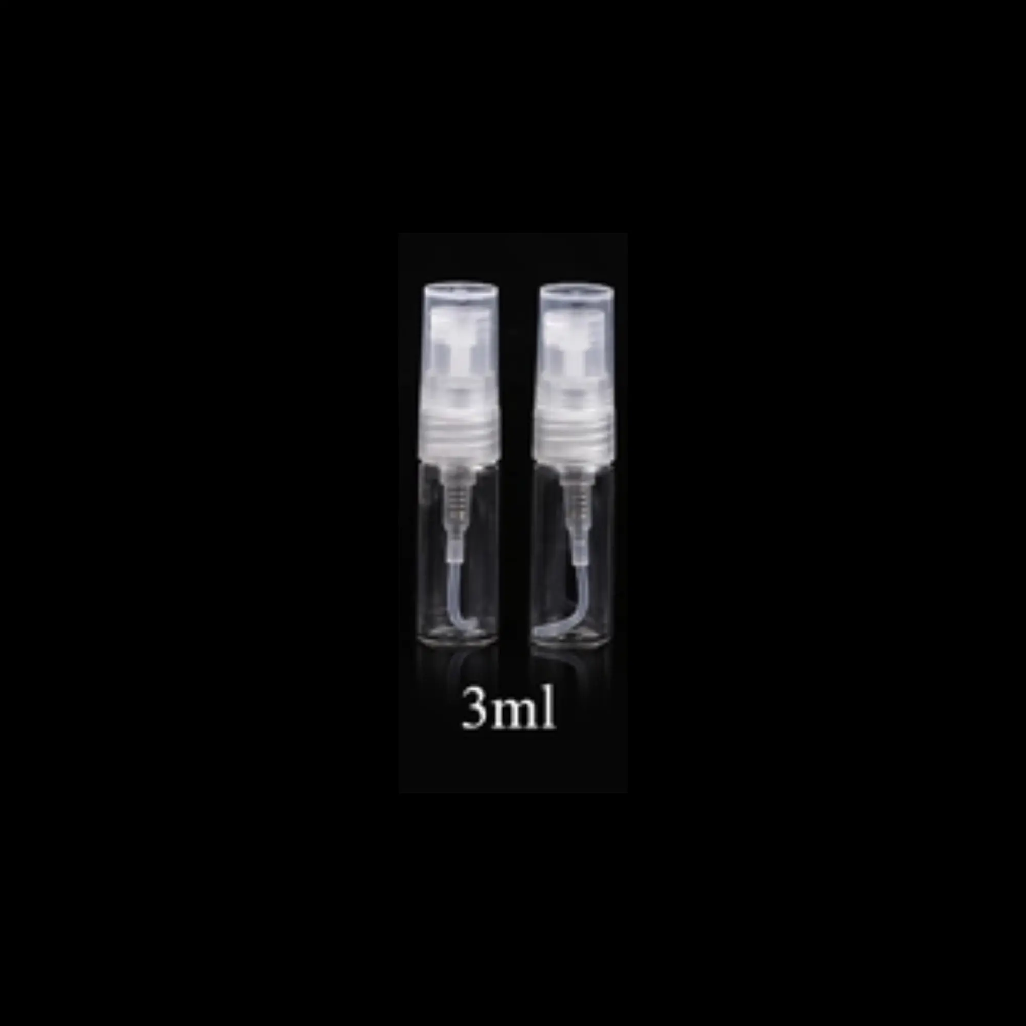 3ML
