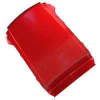 Gambar Cowl Center Belakang Merah Honda Verza 150 77230K18900ZA - Merah, Cover Body dari Honda Cengkareng Kota Tangerang 2 Tokopedia