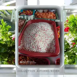 sagu mutiara merah termurah