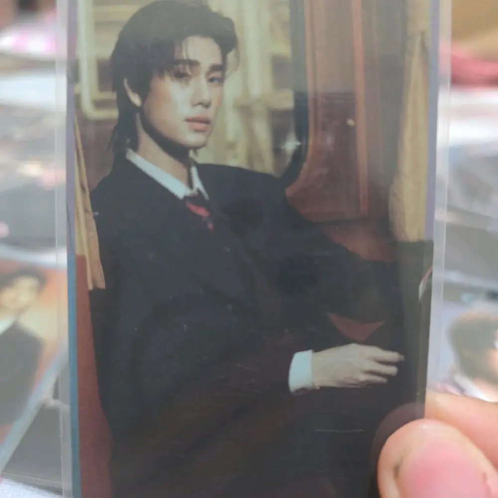 phuwin duduk nonzoom