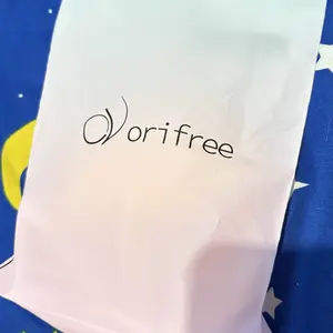 【Orifree】 Bra Tempel Silikon Push Up Premium Tanpa Tali 2x & 4x Ketebalan Nyaman Seperti Tidak Pakai Bra Ramah Kulit Anti Iritasi Bh Pad