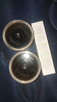 Product Review of ACNAWAY Bundle Acne Kill Kit 3 in 1 - Mugwort Moisturizer + Mugwort Gel Mask + Stubborn Cream from A**_ 0