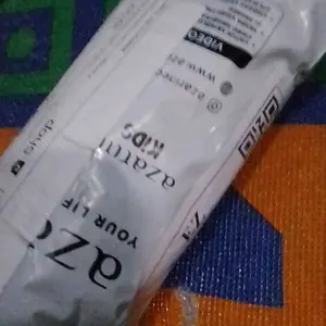 Azarine All Sunscreen Series Sunscreen Bruntusan Berminyak Facial