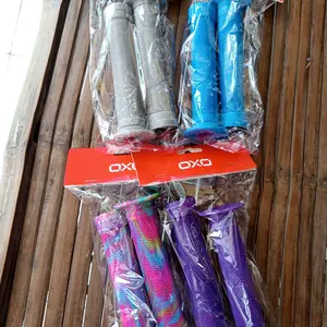 HANDGRIP OXO banyak warna