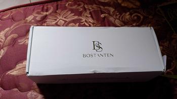 Product Review of [Selly flatshoes] Bostanten Women Flat Shoes Mueller from s**a v** 2