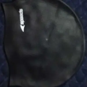 SPEEDS Silicone Swim Cap Topi Renang Dewasa Anak Penutup Kepala Renang All Size 017-2601