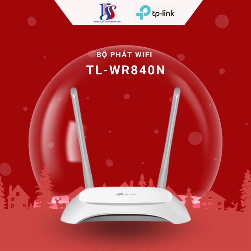 💫48h nhận hàng💫 bộ định tuyến không dây wireless router Bộ phát wifi chính…