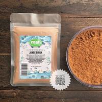 Gambar MSH  Jambe Bubuk  50 GRAM - Not Specified dari MSH REMPAH Kota Administrasi Jakarta Selatan 1 Tokopedia