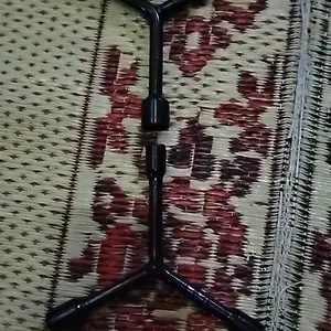 KUNCI SOK Y 8X9X10 8X10X12 10X12X14 10X11X13 12X14X17 SOCK Y CABANG 3 8MM 10MM 11MM 12MM 13MM 14MM 17MM SHOCK SHOK Y CRV MURAH