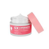Gambar Pipiqiu 5X Ceramide Barrier Moisture Gel 30gr / Moisturizer Hello Kitty Special Edition / Pelembab Wajah - Moisture Hello Kitty dari Tanina 0fficial Kota Administrasi Jakarta Barat 5 Tokopedia