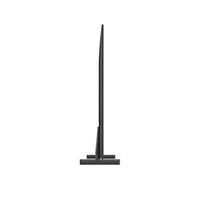 Gambar TV SAMSUNG 43DU8000 SMART TV 43 INCH CRYSTAL UHD 4K AU43DU8000 DU8000 dari SINAR BUMI ELECTRONICS Kota Administrasi Jakarta Barat 4 Tokopedia