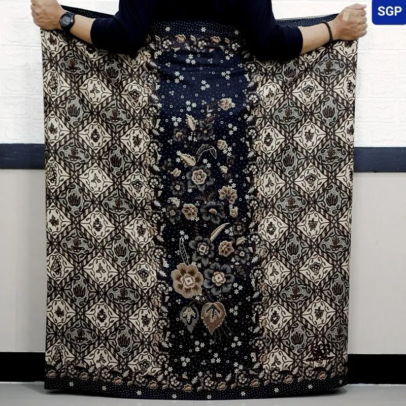 Sidomukti Dasar Coksu