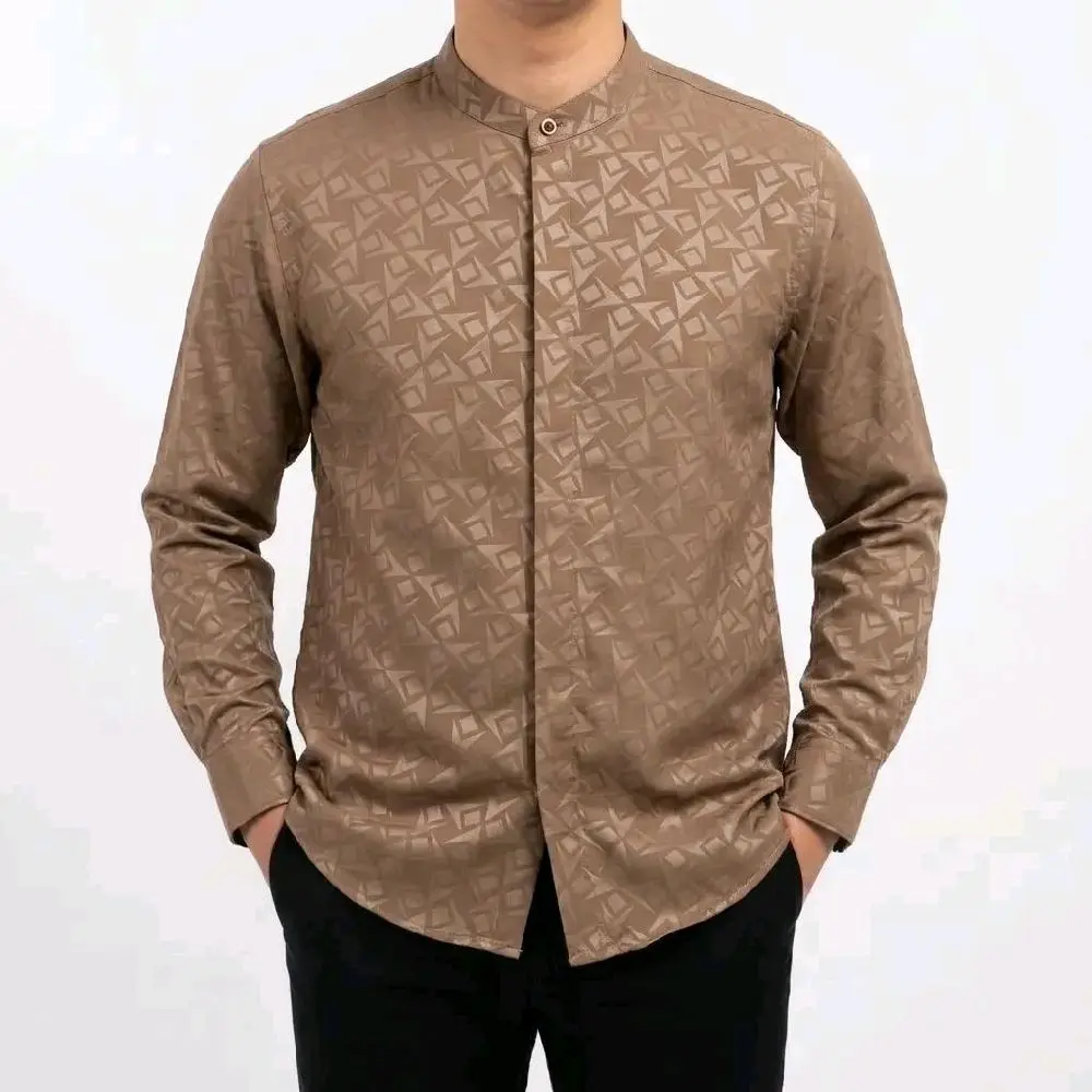 kenko motif baru