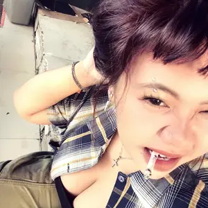 1pc Fake piercing nose Anting hidung tanpa tindik titanium Bentuk U Bahan Stainless Steel Magnet Gaya Punk Rock anting hidung