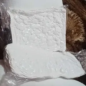 PROMO Bantal BONUS Guling Memory FoaM Premium - BUY 2 GET 2 - Anti Bakteri - PROMO HEMAT - Bed Pillow