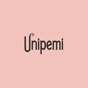 UNIPEMI