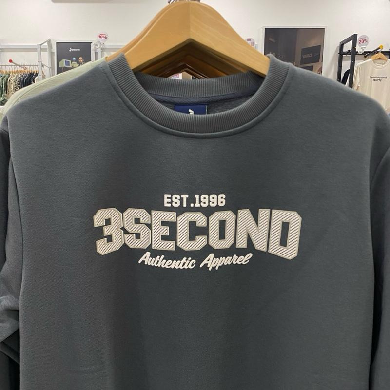 crewneck 3second 0412 abu tua 1