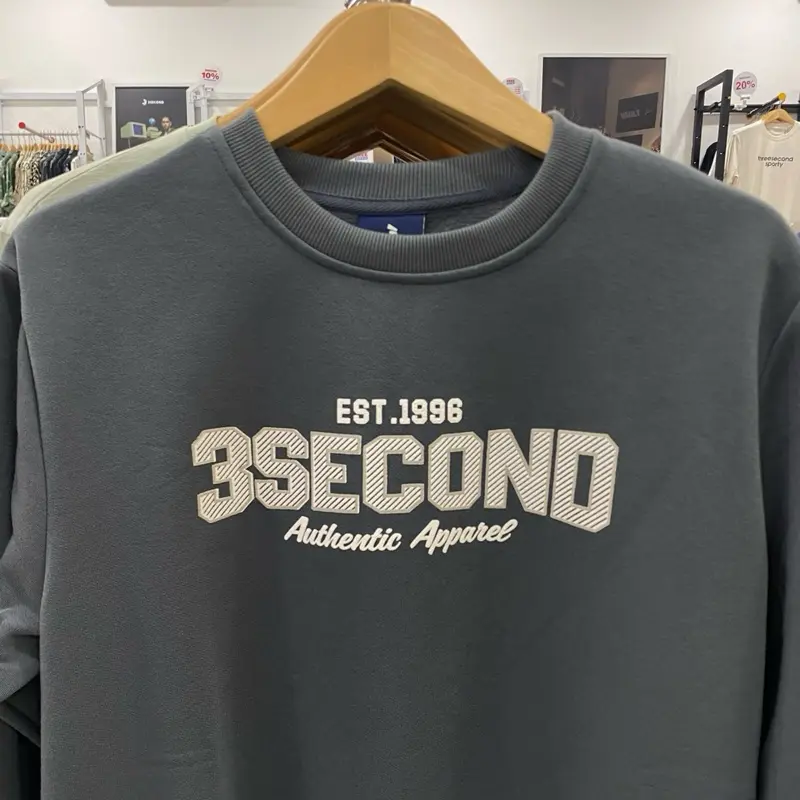 crewneck 3second 0412 abu tua 1