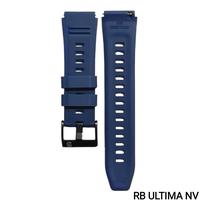 Gambar Tali Jam Tangan Digitec Smartwatch Strap Rubber Digitec Ultima - RB ULTIMA HT dari Watch Band N strap Kota Surabaya 3 Tokopedia