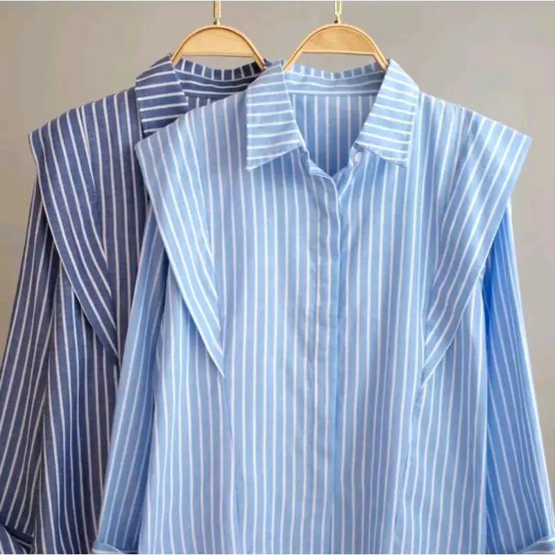 CH VALMI BLOUSE KATUN SALUR 2