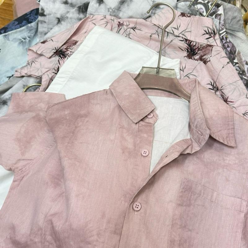 [MÃ S] Tổng hợp các mẫu lẻ sz QCCC sale giá siêu rẻ