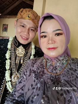 Product Review of Kalung Titanium Rantai Sisik Naga - Panjang 45-50-60Cm - Jewellery gold emas silver from m**g g**t 0