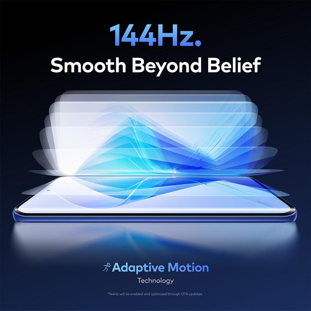 ITEL SUPER 26 ULTRA - T7300 Ultra Gaming Processor - Corning Gorilla 7i - IP65 - 3D Curved Amoled Screen- 32MP Selfie Camera - 6000mAH