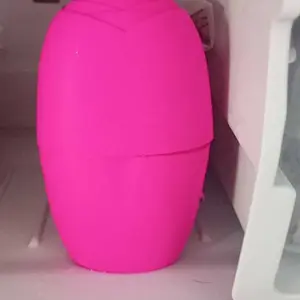 AB207 Ice Face Roller Wajah Alat Pemijat Kulit Wajah Serbaguna Ice Facial Massager Beauty Skin Care Tools Contour Leakproof Reusable Alat Rol Wajah Silikon Alat Mengencangkan Kulit Wajah