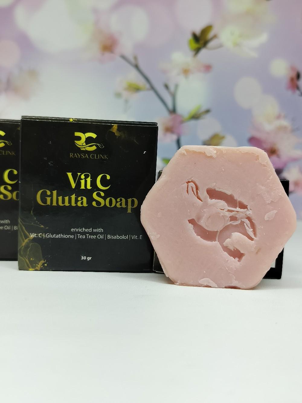 sublingual ipamorelin Strength - CJC-1295/Ipamorelin