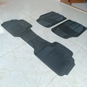 karpet mobil universal / car met
