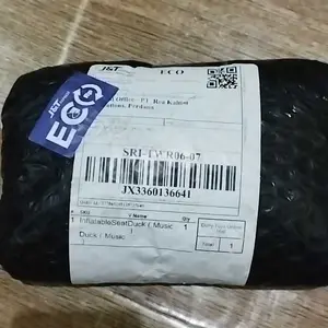 【Duffy toys】(COD) Sofa Tiup Untuk Bayi Sofa Bayi / Kursi Makan Bayi / Lengkap Dengan Pompa Dan Musik Bayi baby chair / Bayi Tiup Belajar Duduk / Baik Untuk Mandi Makan Duduk Dan Bermain Kursi Duduk Bayi / Sofa Bayi Belajar Duduk /Tempat Duduk Bayi 6 Balon