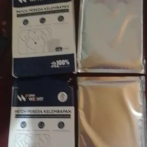 【Setengah harga!!!】[Sertifikasi SNI] Pembersihan dan desinfeksi multifungsi peralatan rumah tangga,keamanan jangka panjang!Gratis ongkos kirim sampai ke tempat Anda! Pembersihan dan desinfeksi multifungsi peralatan rumah tangga