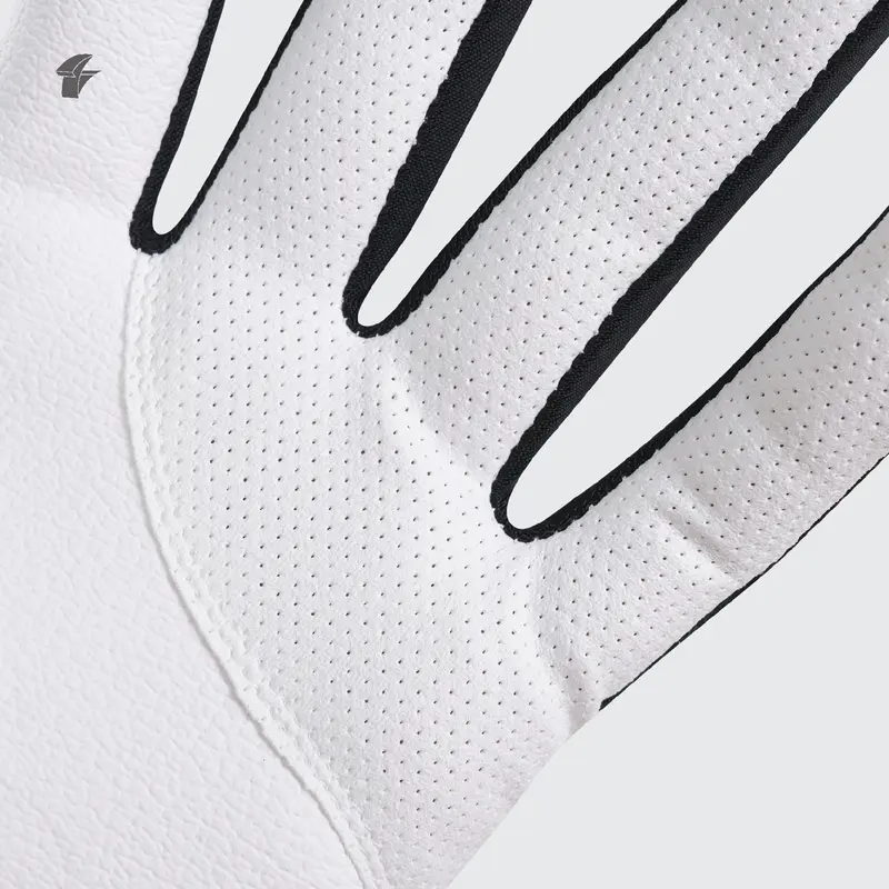 Zuna Gloves Golf Men Comfy Flex 2