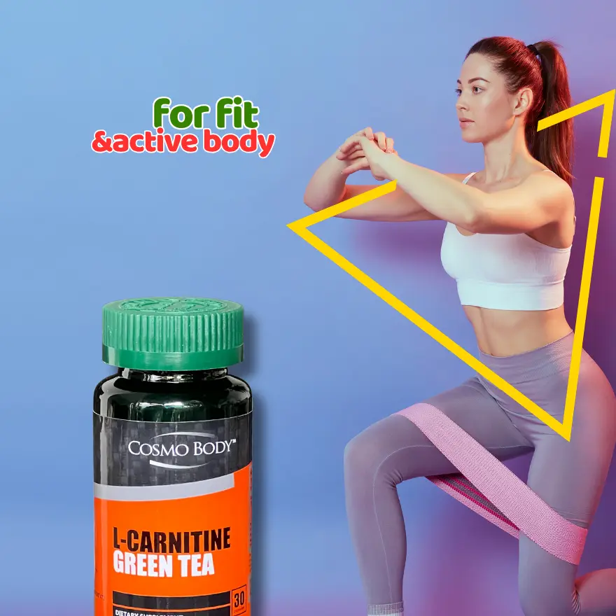 l-carnitine plus green tea Buy Liquid 3000 & Tea, Sour Apple 495 ml Applied Nutrition BingoSpa Lcarnitine gel with Green