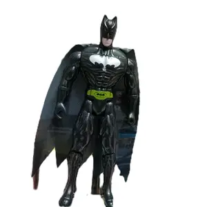 Mainan Robot Batman Terbaru Dari Brand Batman