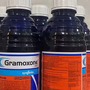 GRAMAXONE 276 SL 1lt 100% ORIGINAL